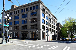 RANDALL MORRIS FOUNDATION CELEBRITY POKER TOURNAMENT